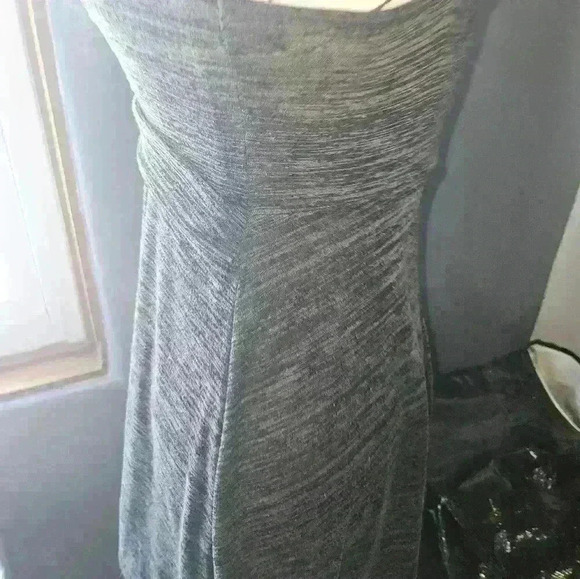 Dressfo Womans Dress Size S - Picture 7 of 12